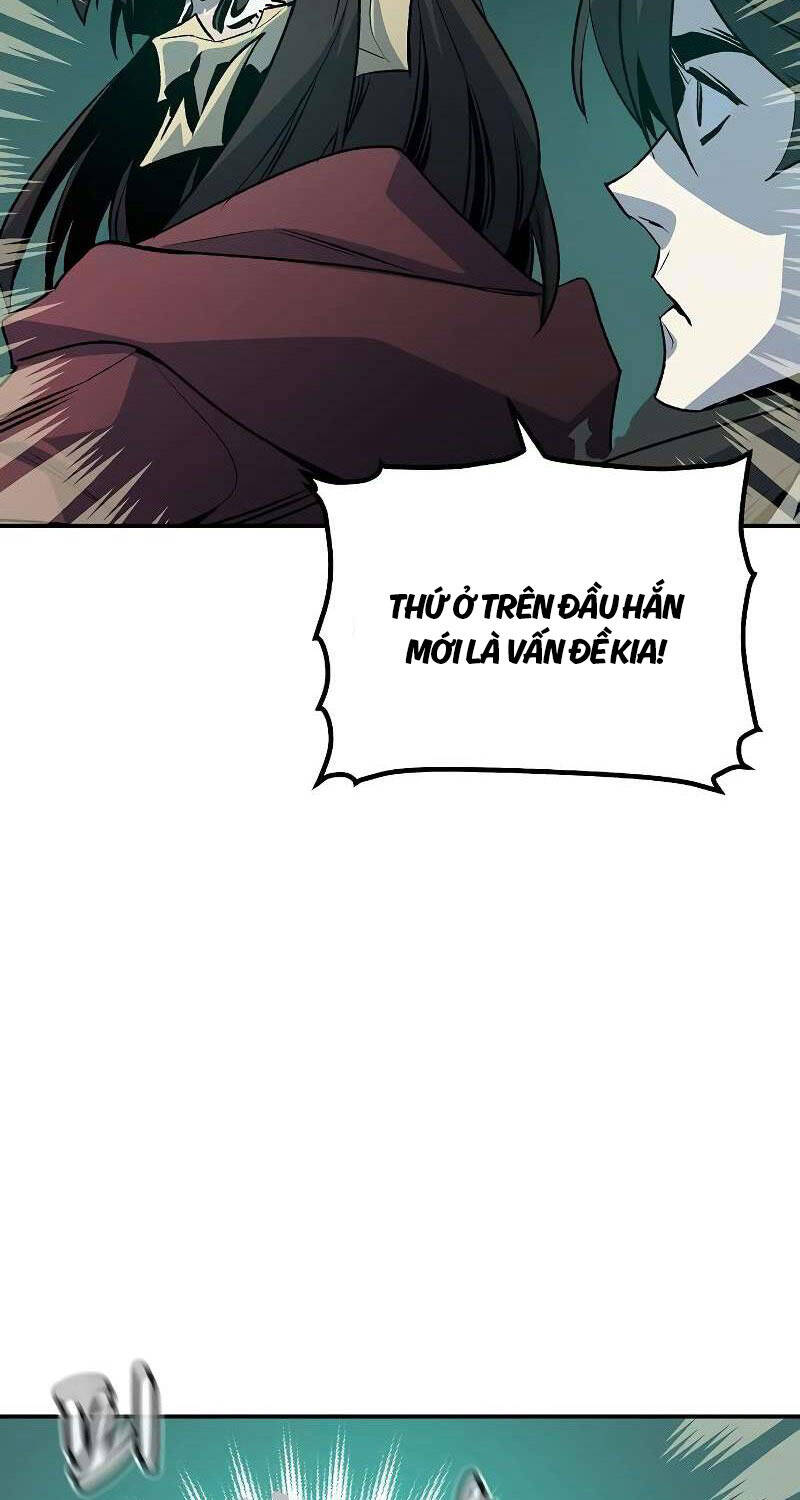 Chapter 136 trang 64