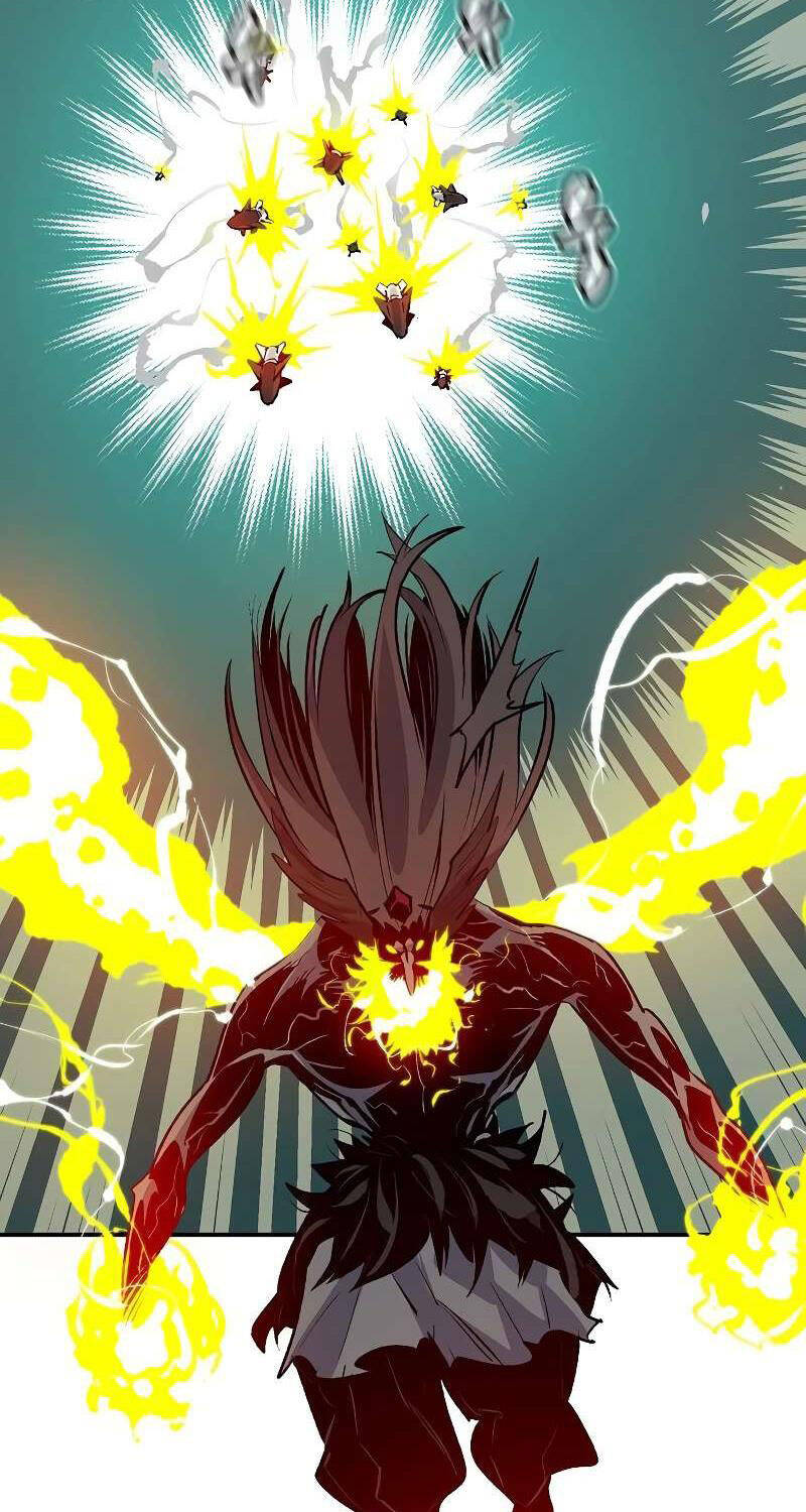 Chapter 136 trang 65