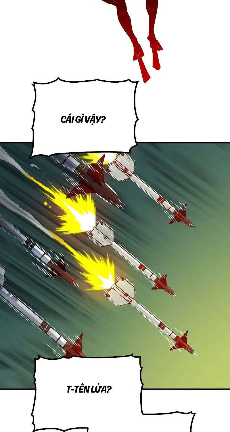 Chapter 136 trang 66