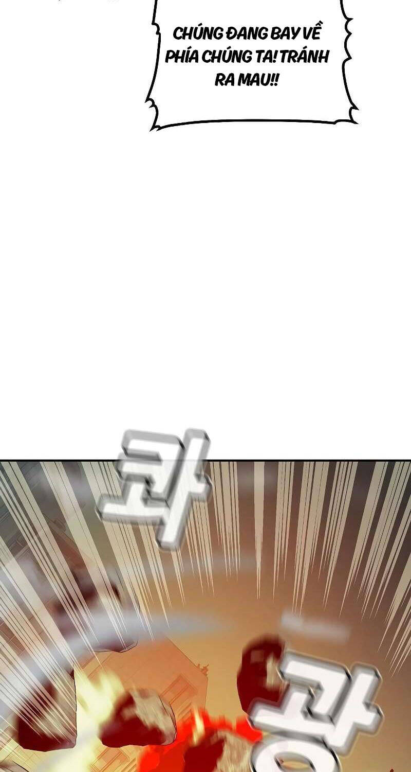 Chapter 136 trang 67