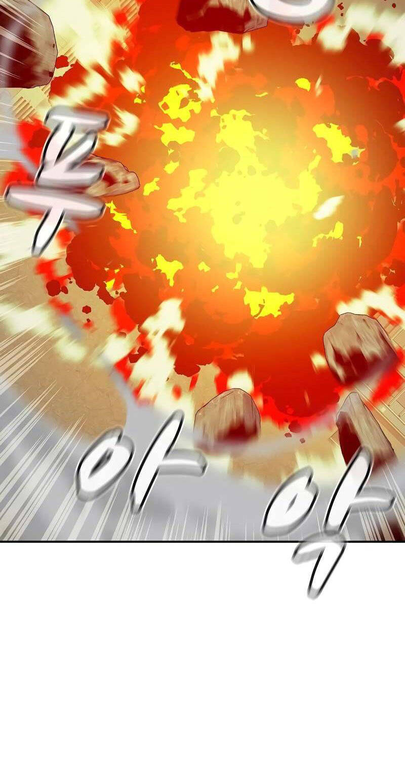 Chapter 136 trang 68