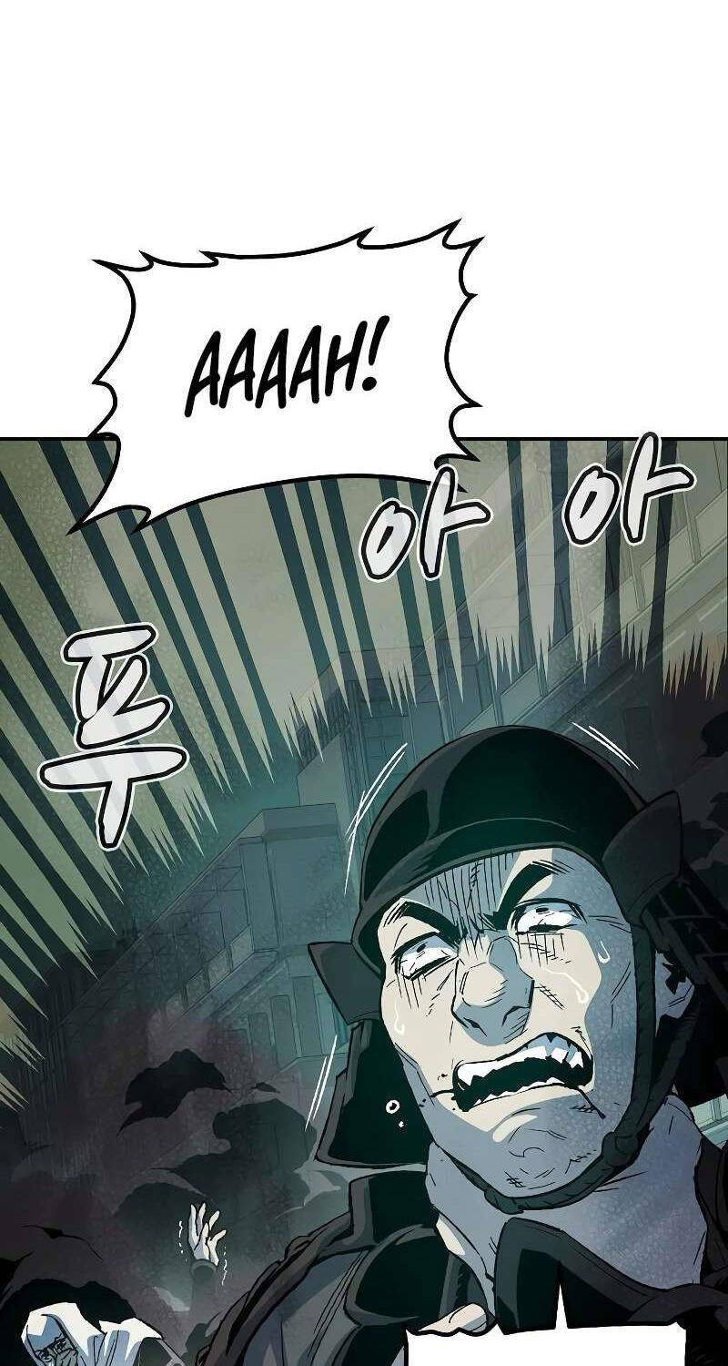 Chapter 136 trang 69