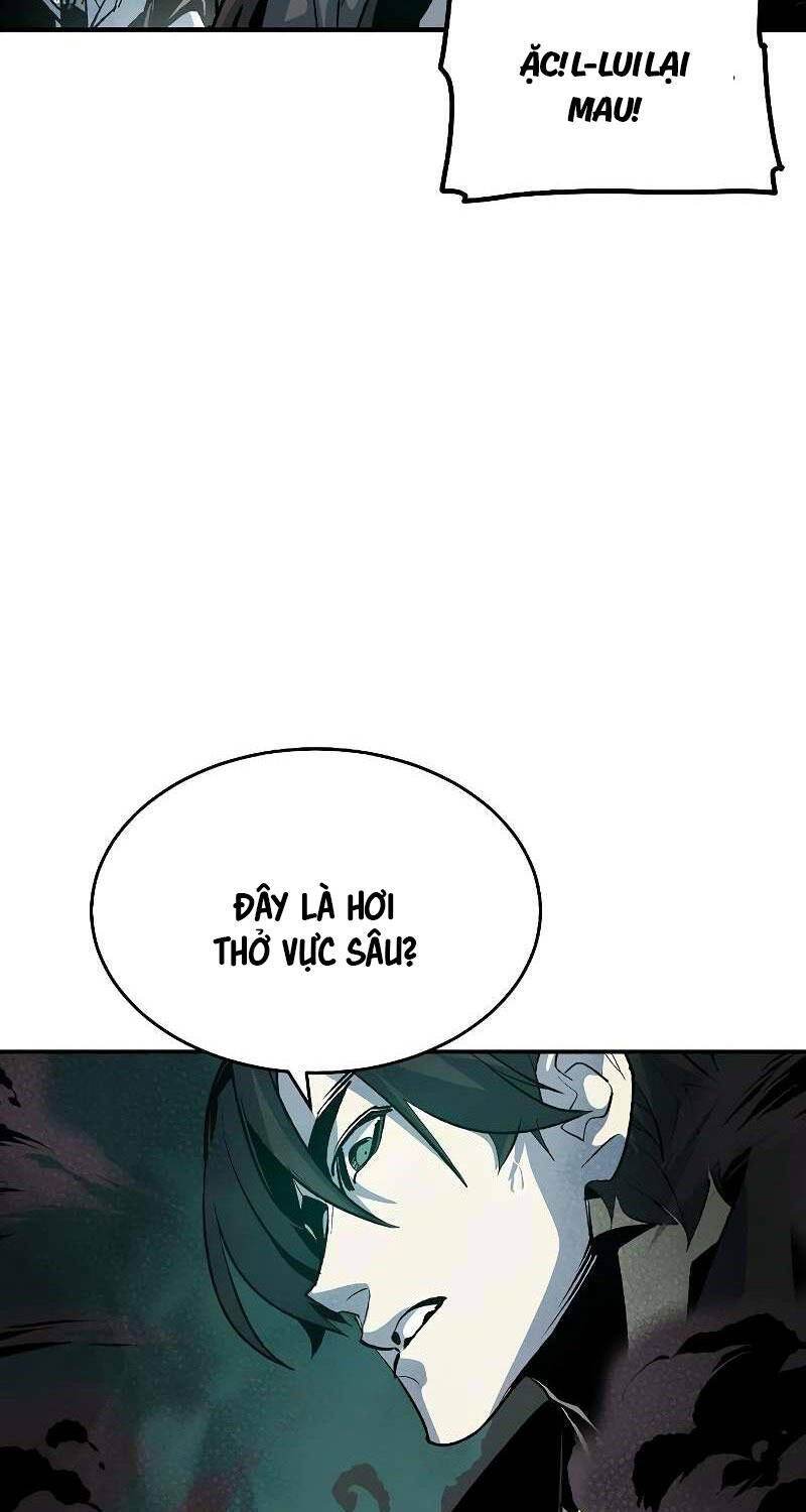 Chapter 136 trang 70