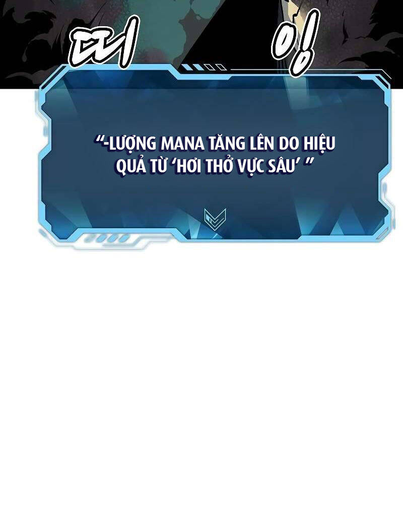 Chapter 136 trang 71