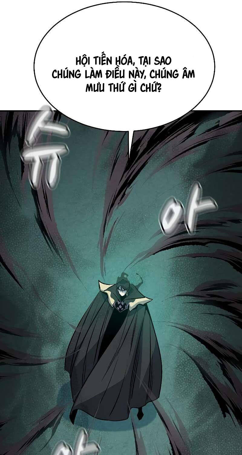 Chapter 136 trang 72