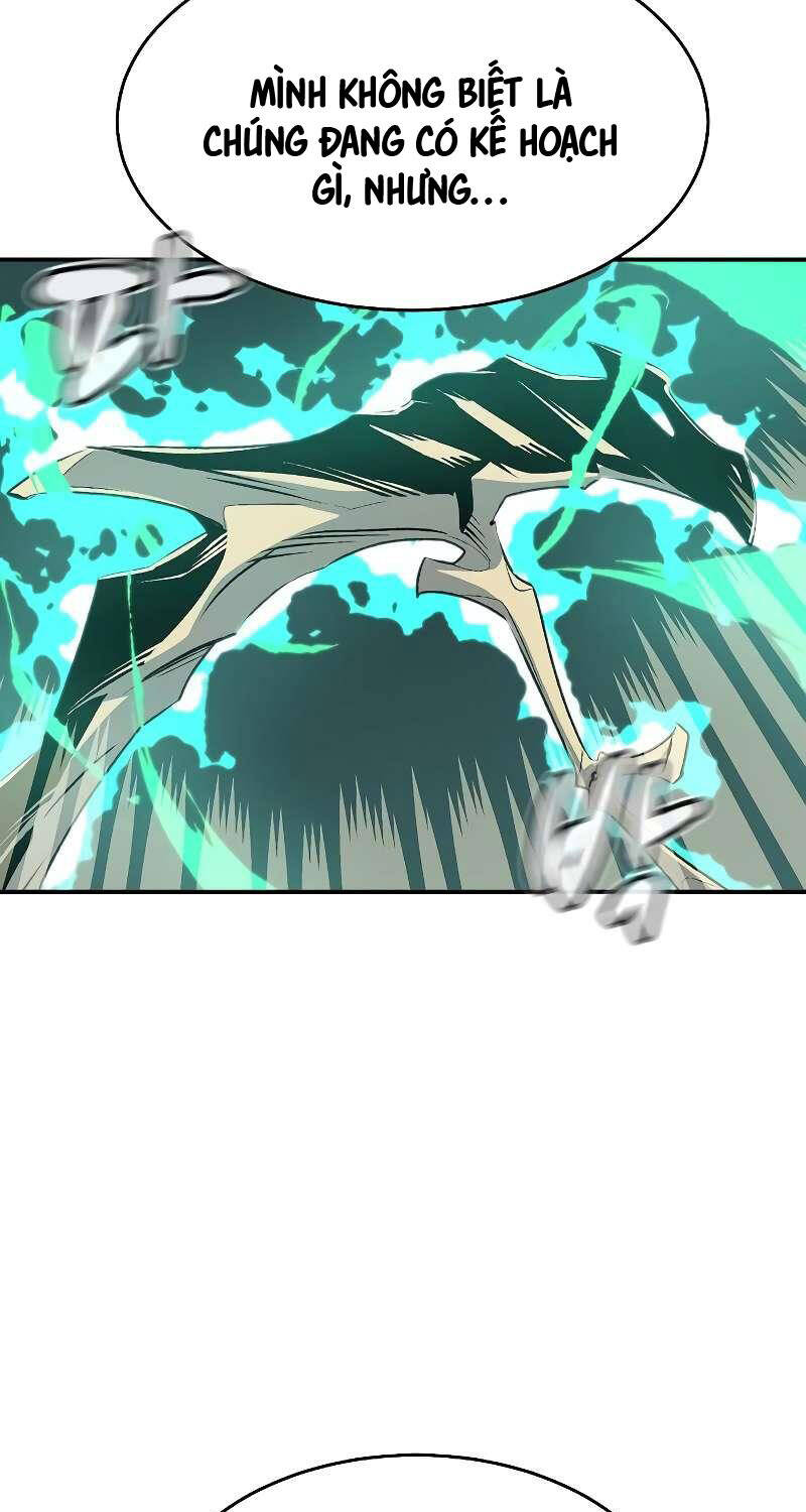 Chapter 136 trang 74