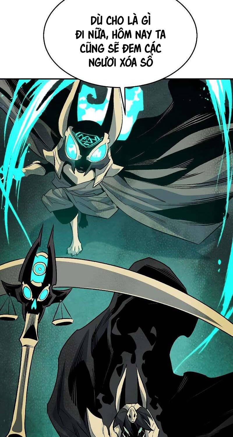 Chapter 136 trang 75