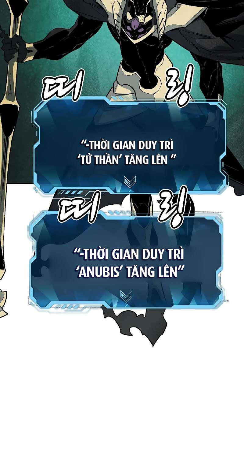 Chapter 136 trang 76