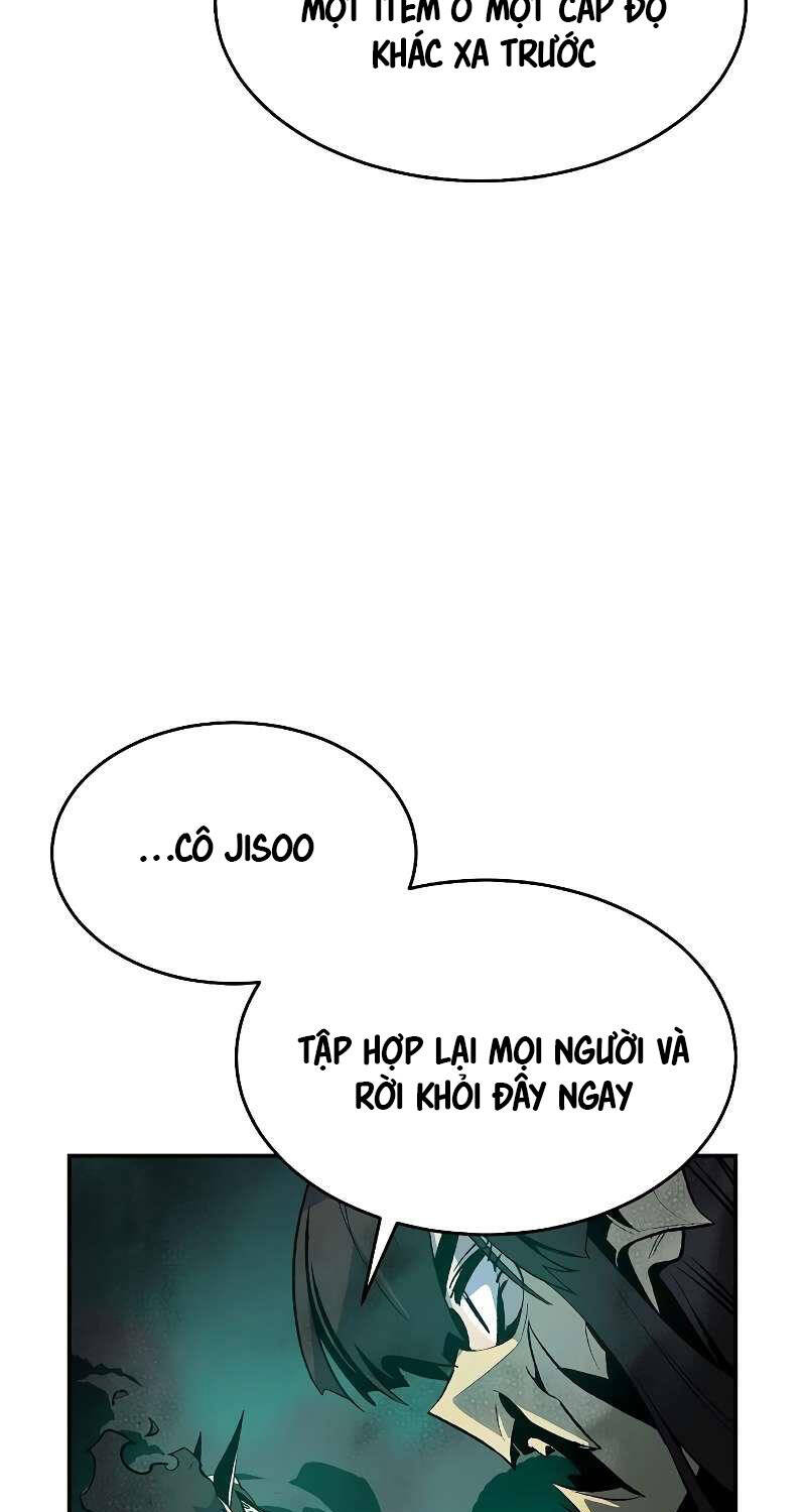 Chapter 136 trang 78