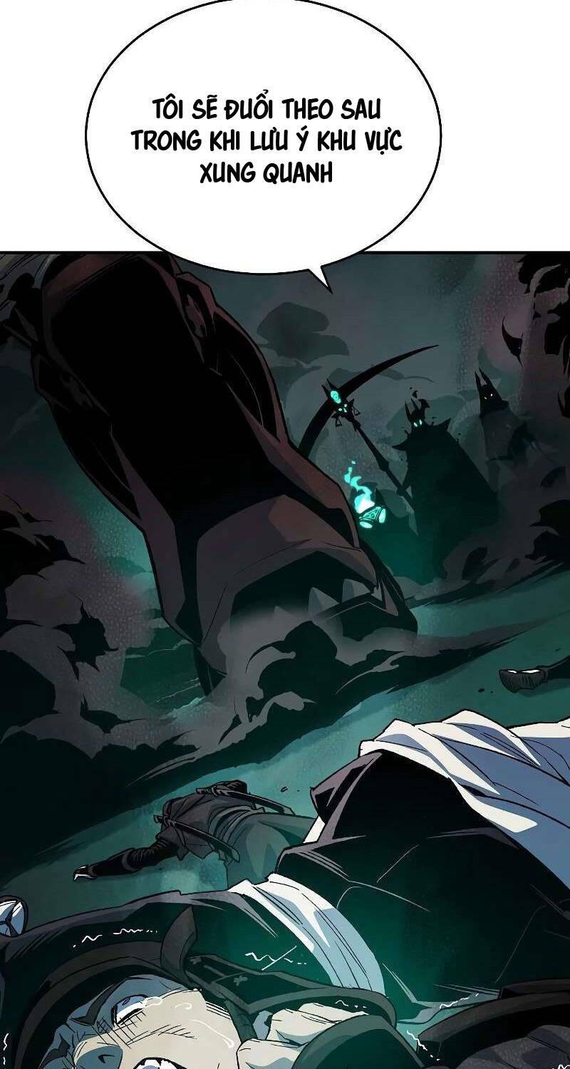 Chapter 136 trang 80