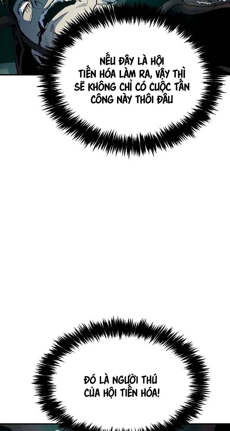 Chapter 136 trang 81