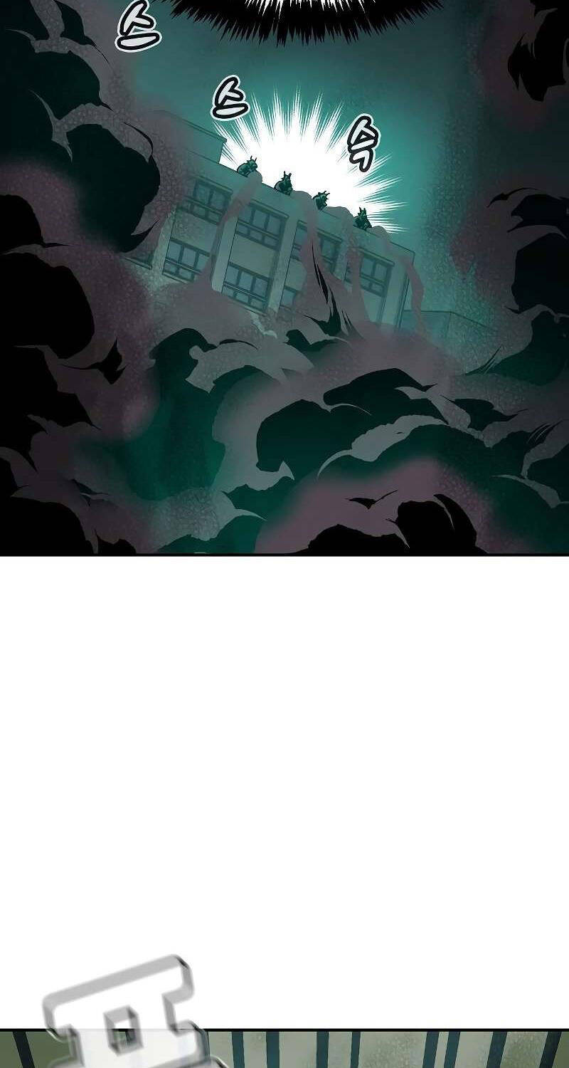 Chapter 136 trang 82