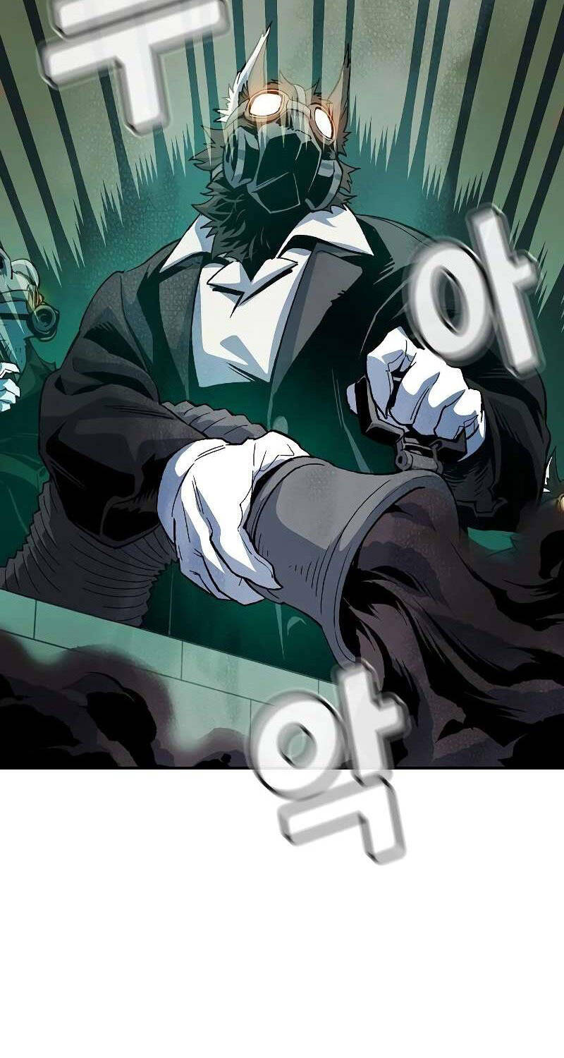 Chapter 136 trang 83