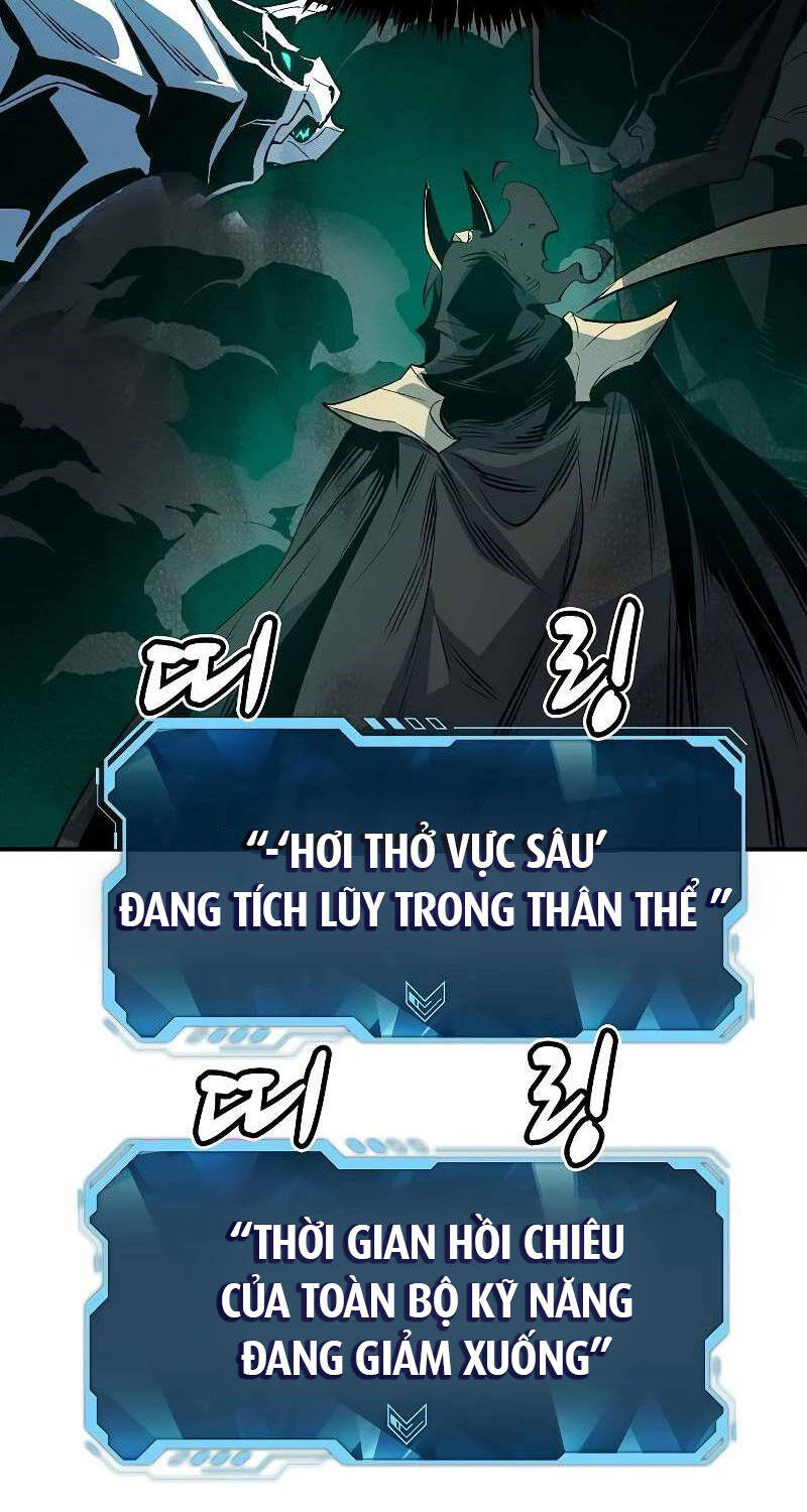 Chapter 136 trang 85