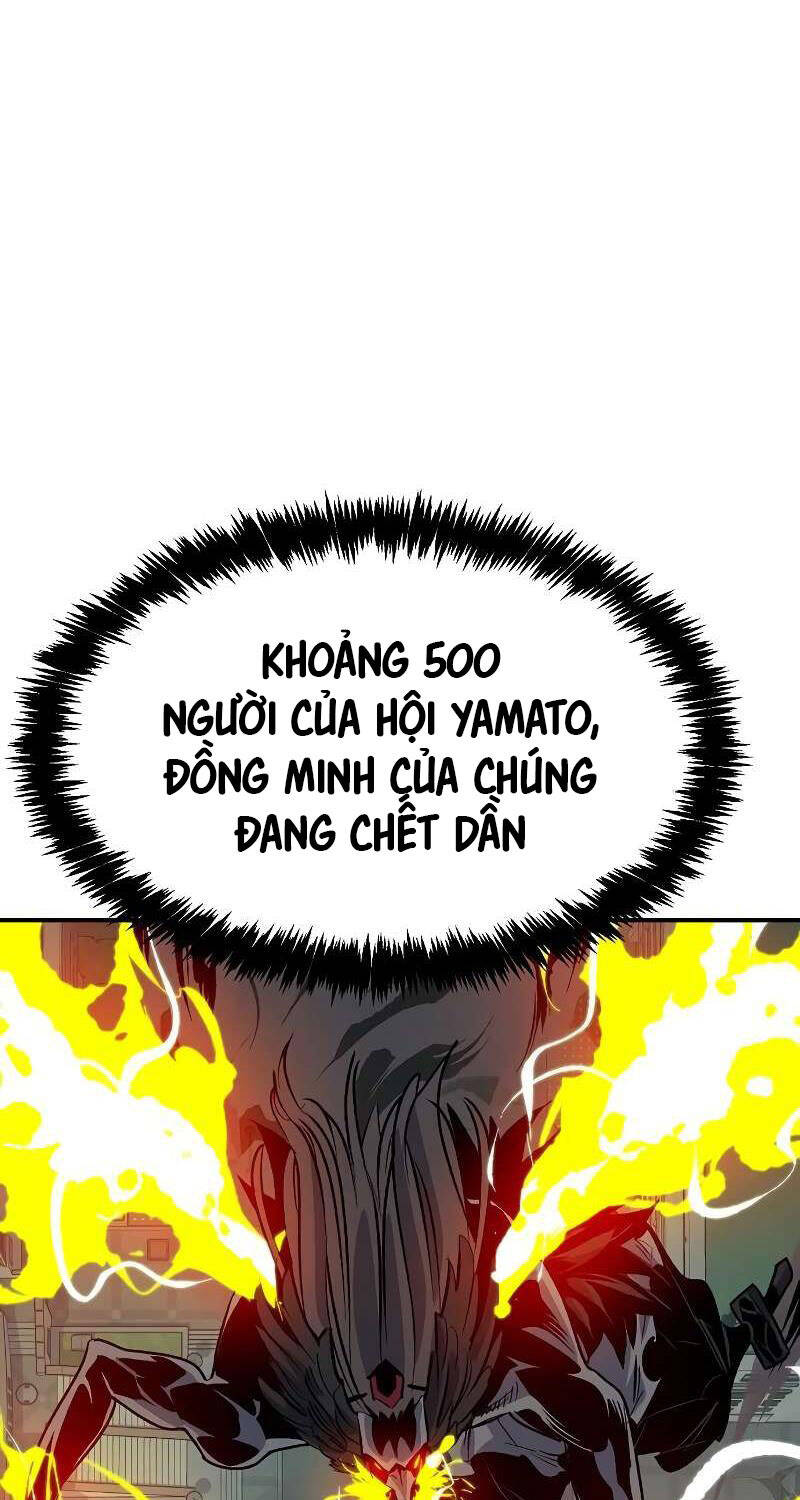 Chapter 136 trang 86