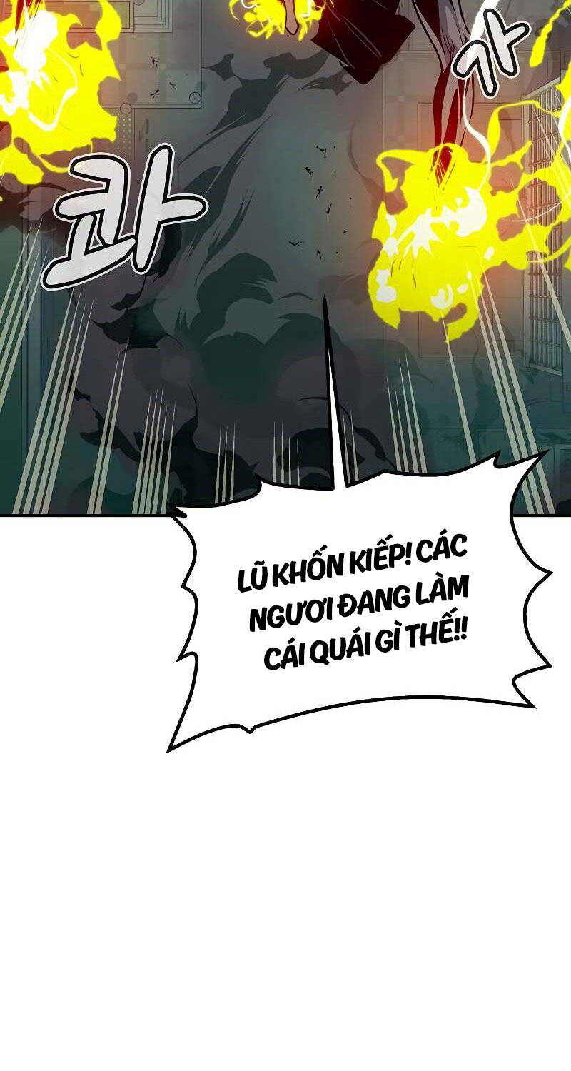 Chapter 136 trang 87