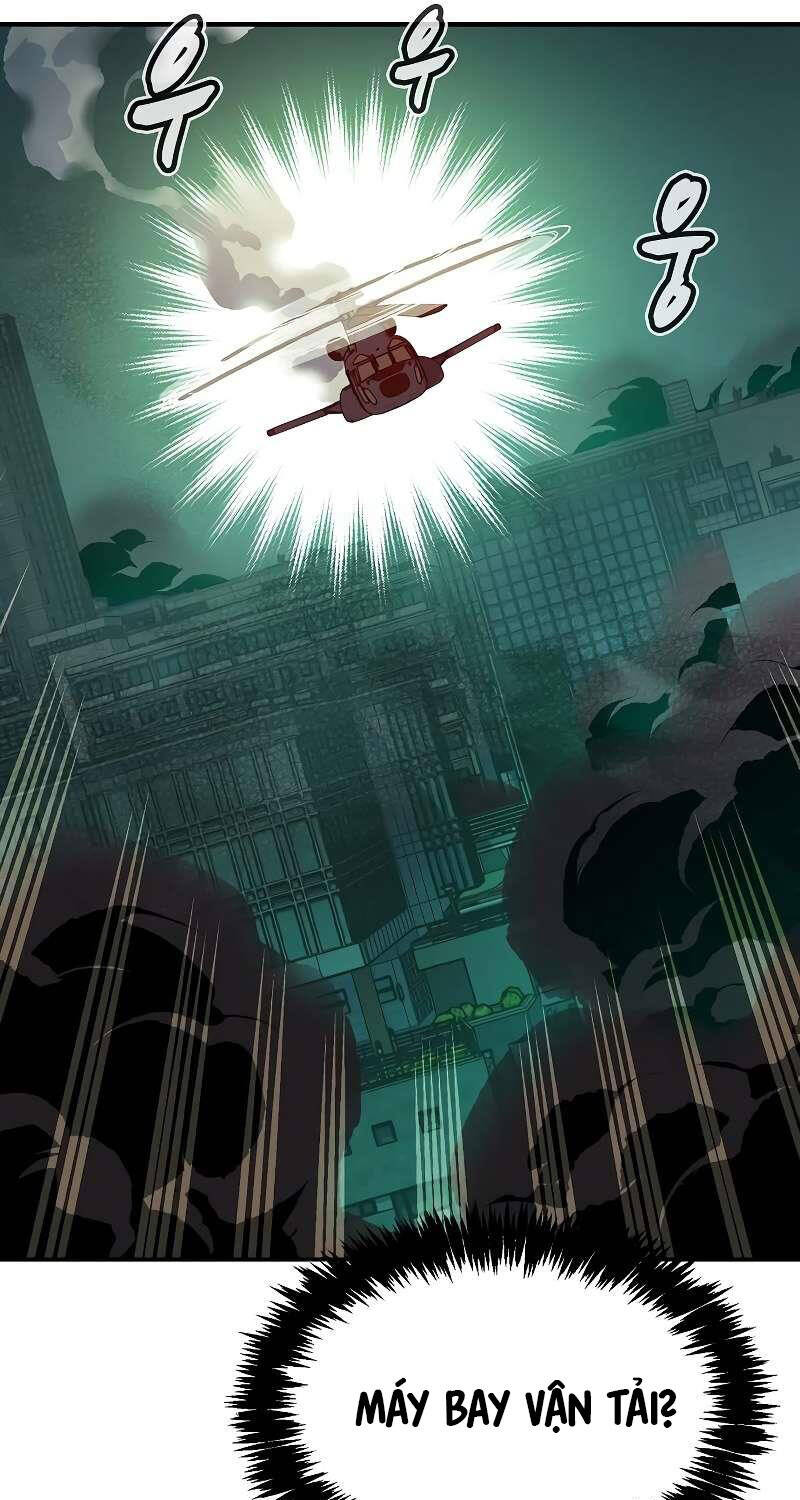 Chapter 136 trang 90