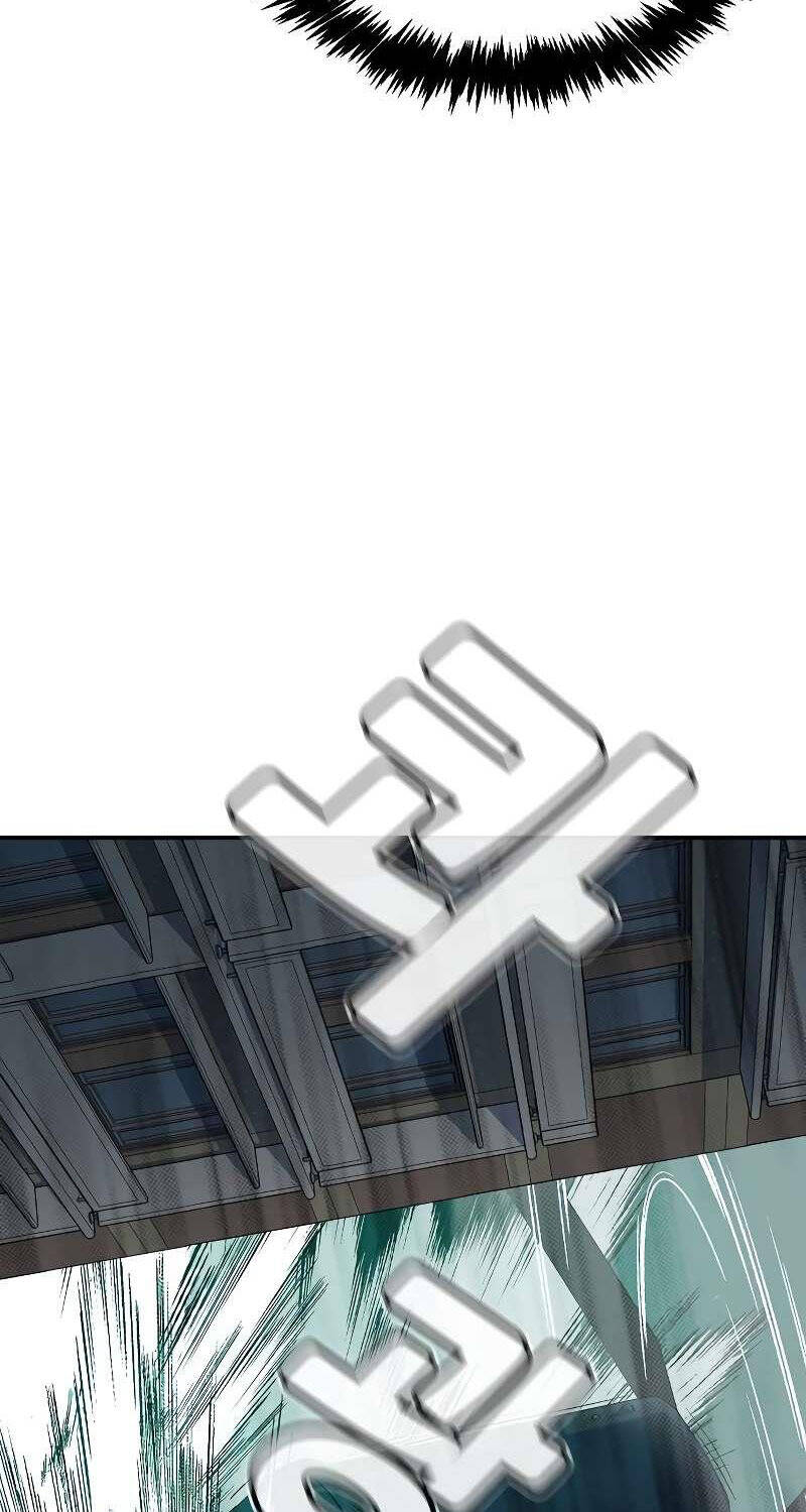 Chapter 136 trang 91