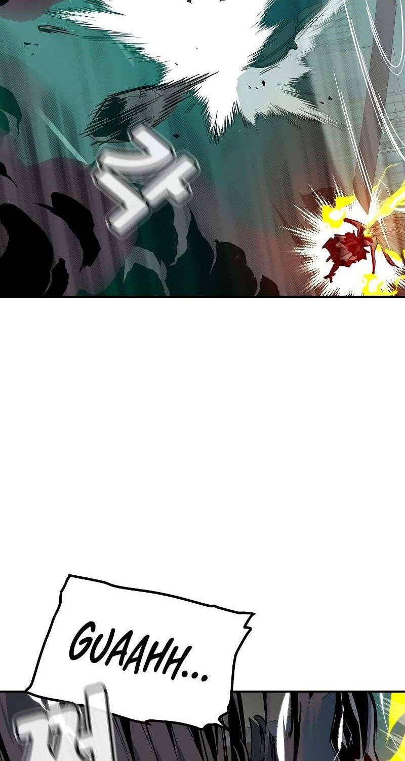 Chapter 136 trang 93