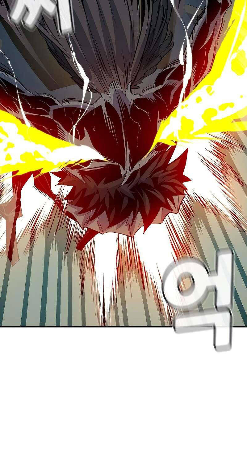 Chapter 136 trang 94