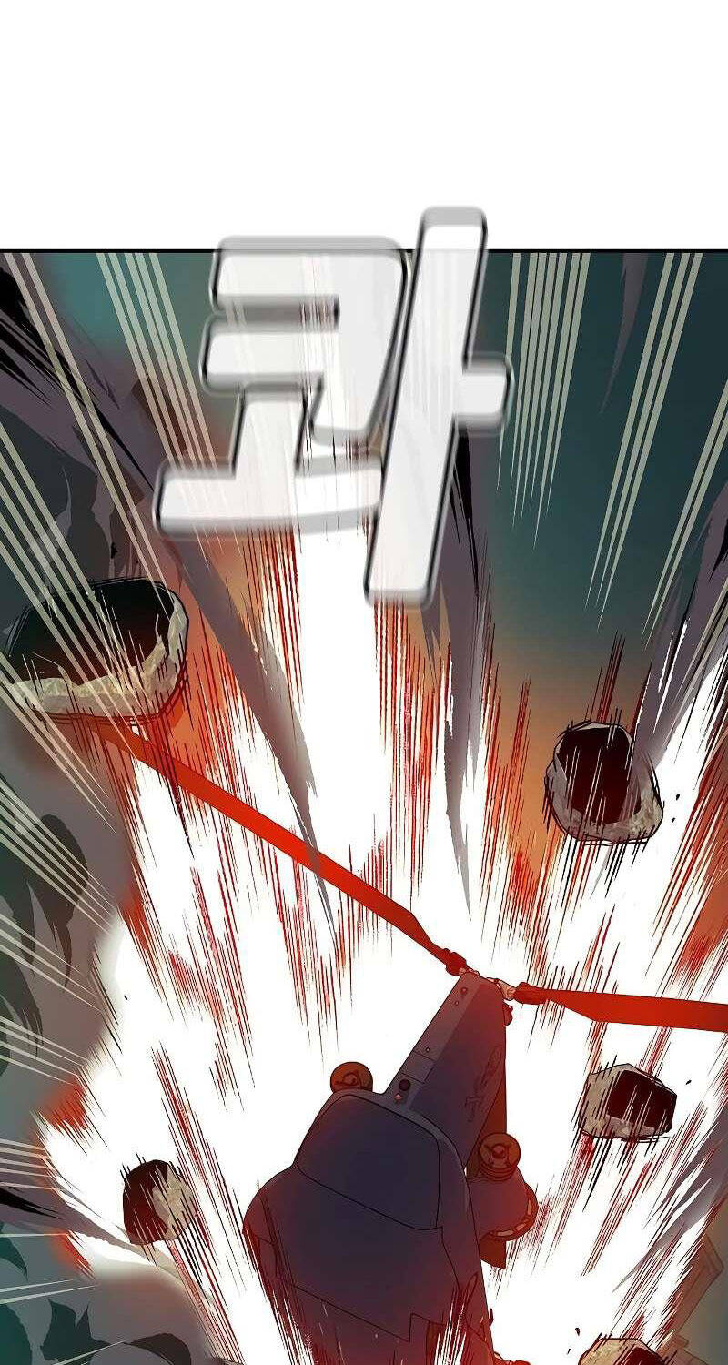 Chapter 136 trang 95