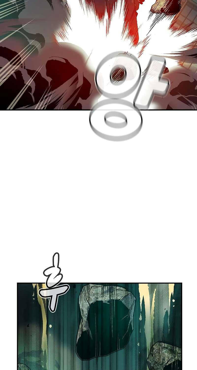 Chapter 136 trang 96