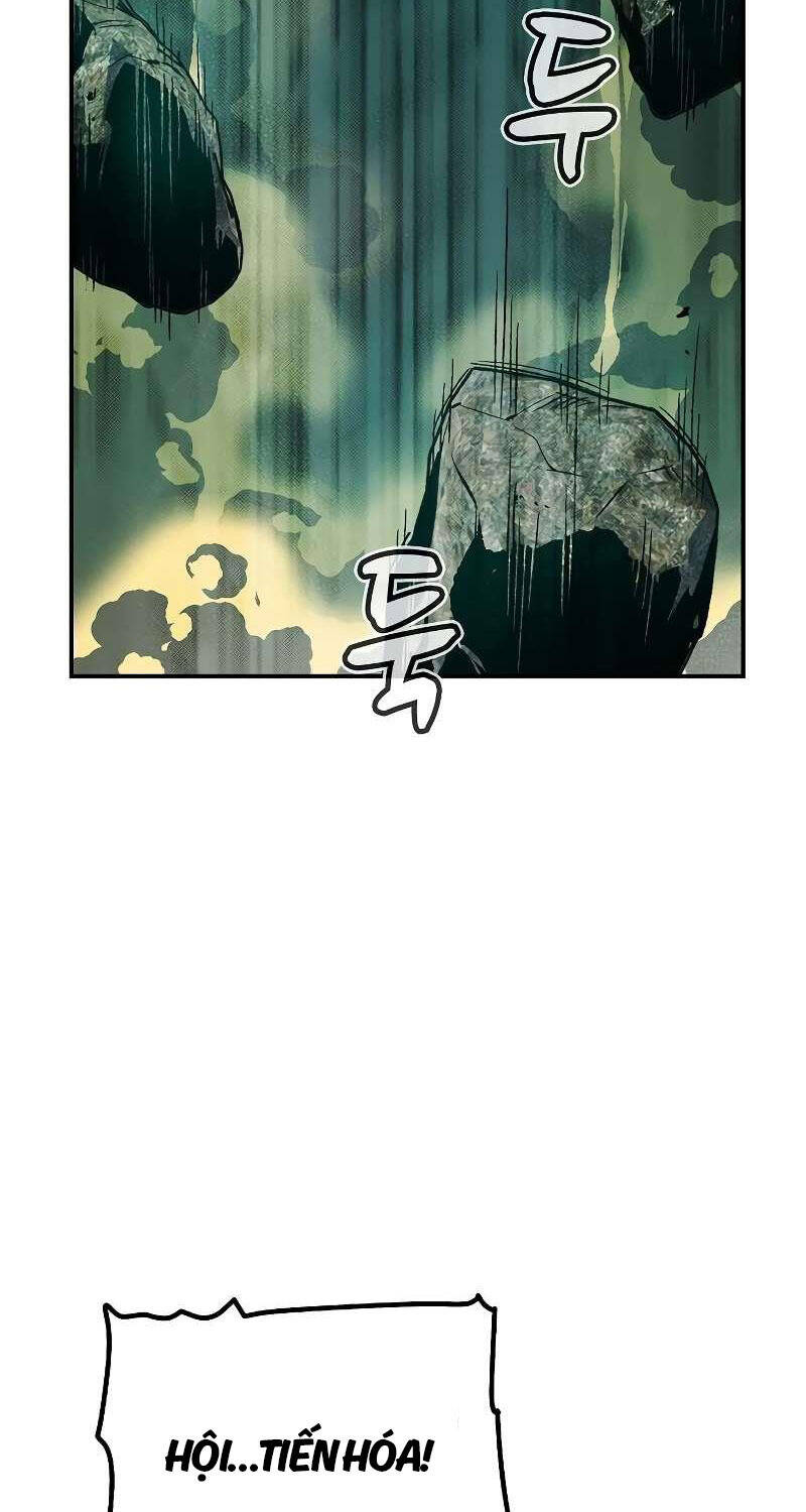 Chapter 136 trang 97