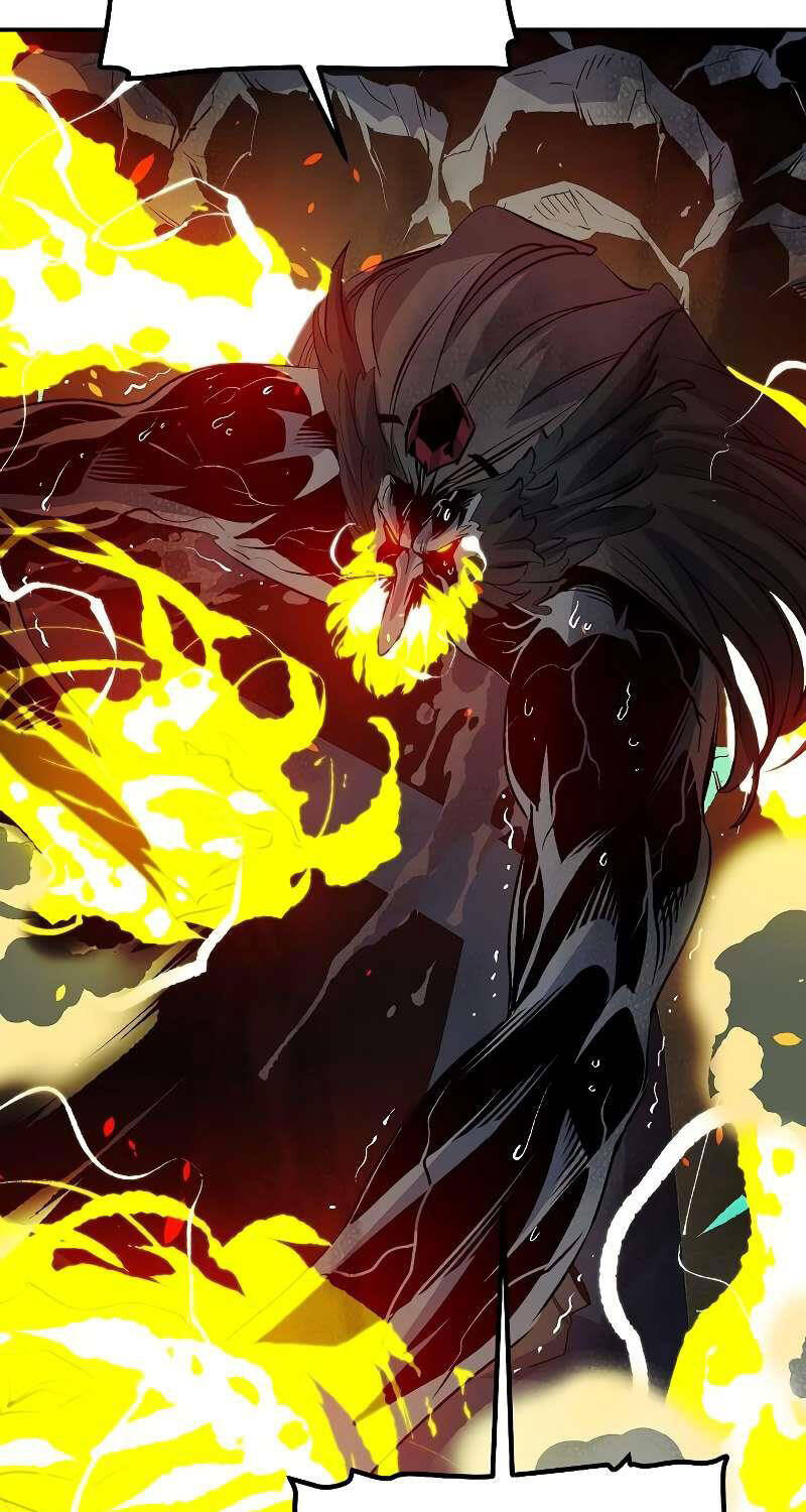 Chapter 136 trang 98