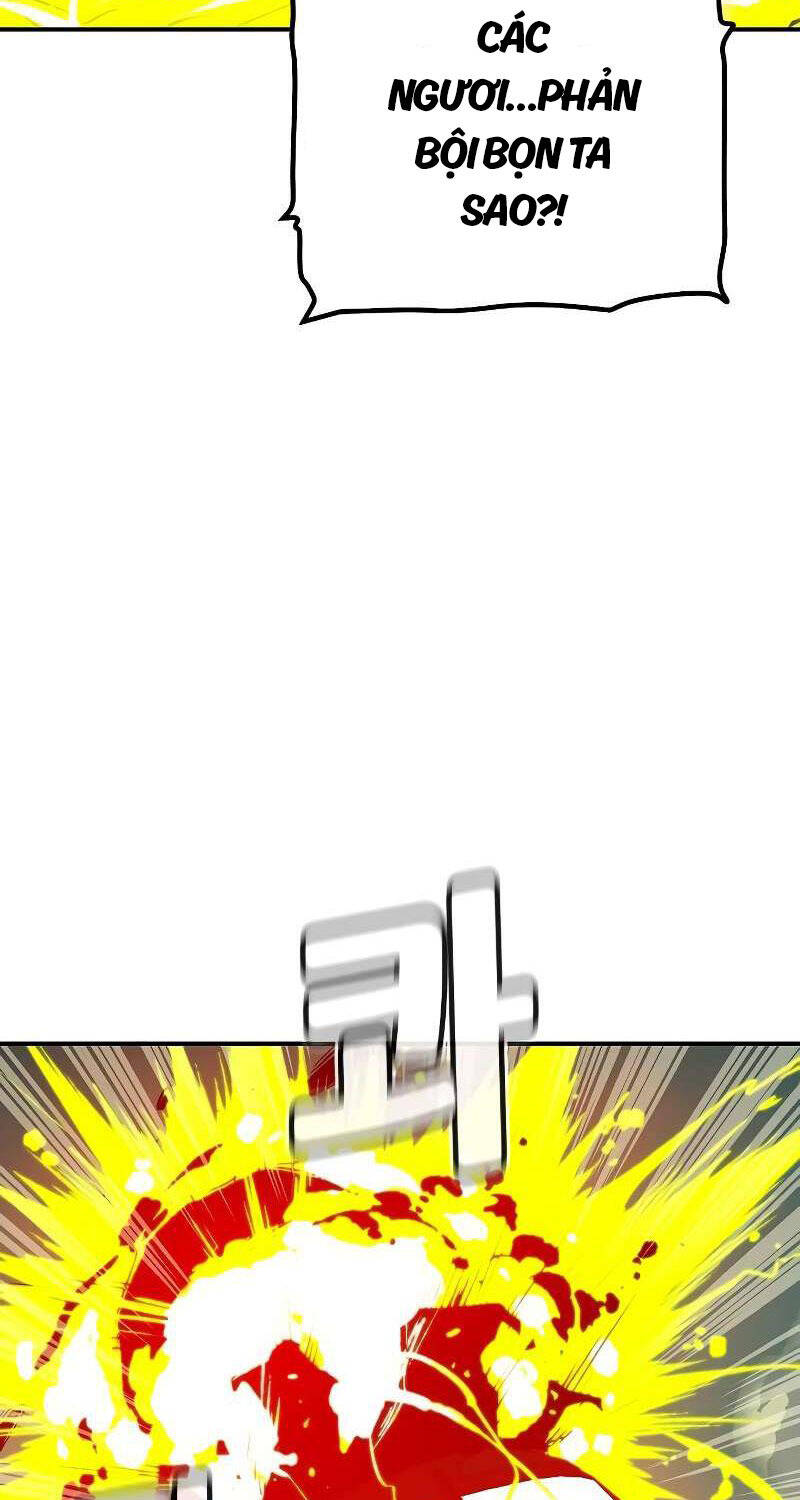 Chapter 136 trang 99