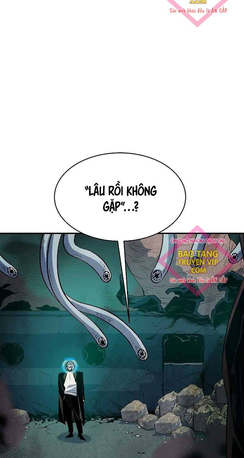 Chapter 137 trang 1