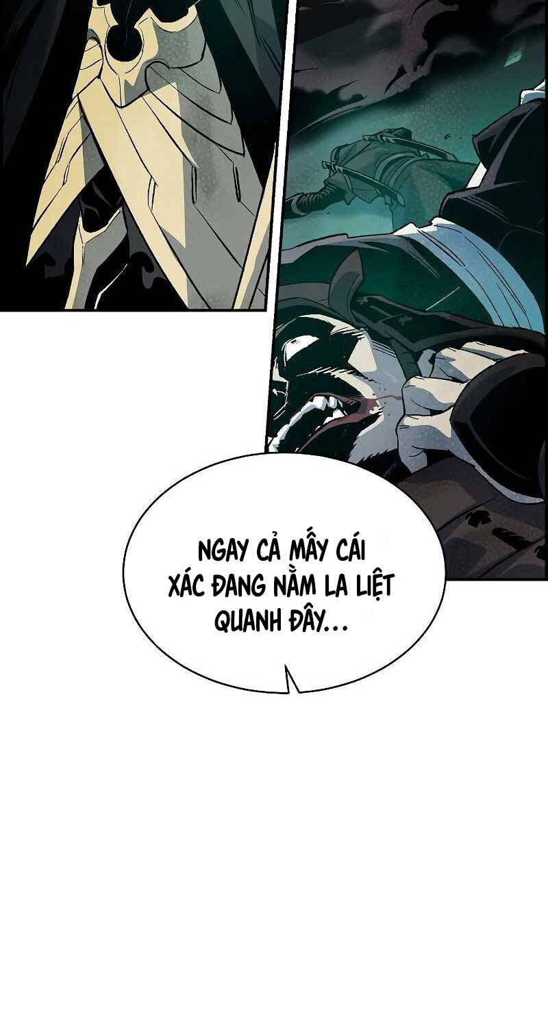 Chapter 137 trang 10