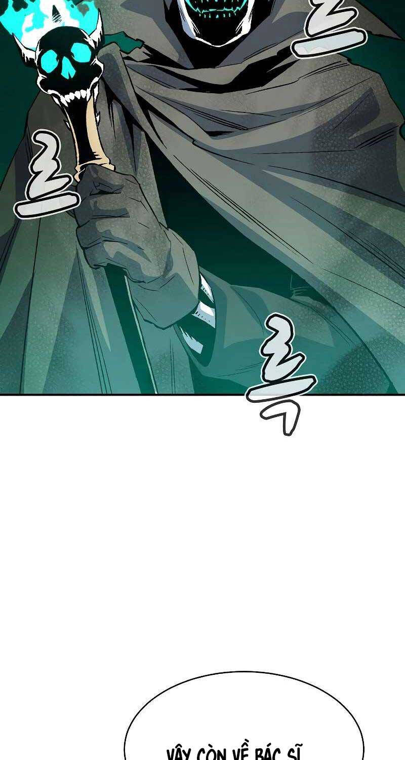 Chapter 137 trang 102