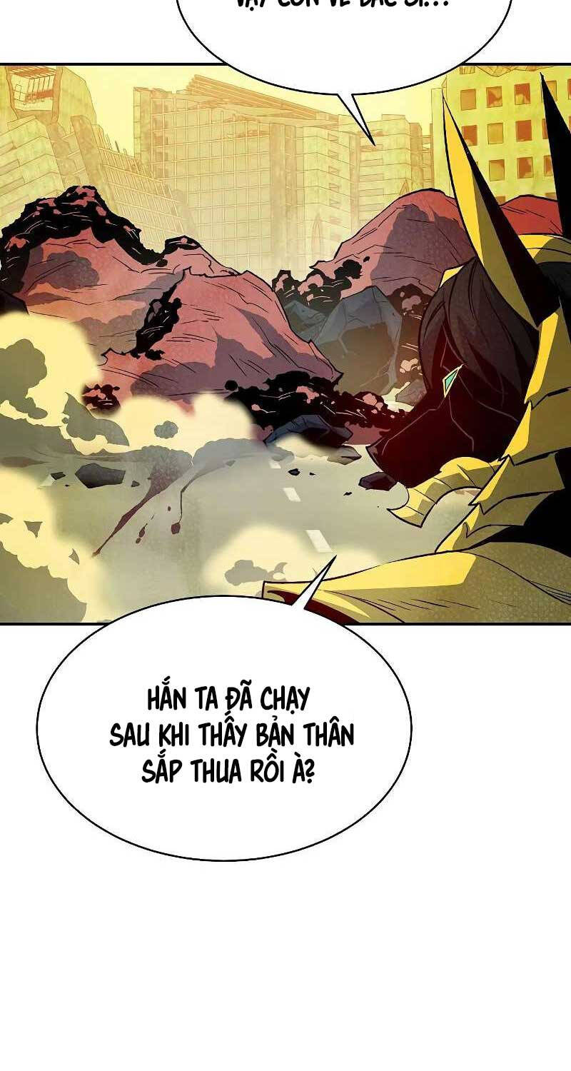 Chapter 137 trang 103