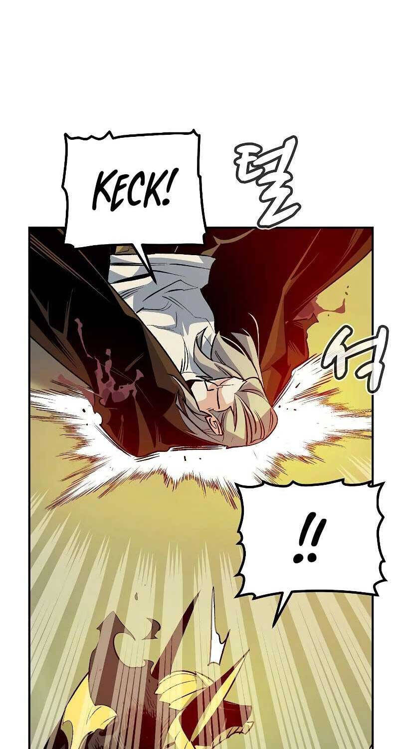 Chapter 137 trang 104