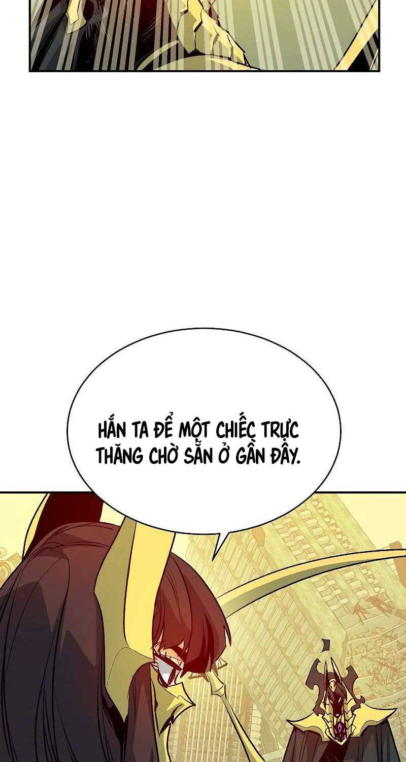 Chapter 137 trang 105