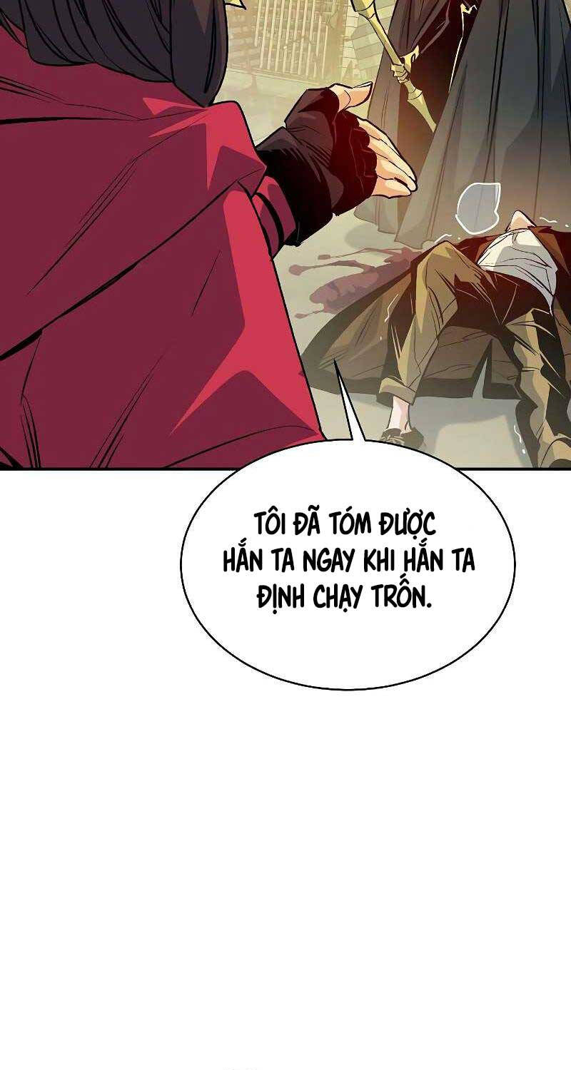 Chapter 137 trang 106