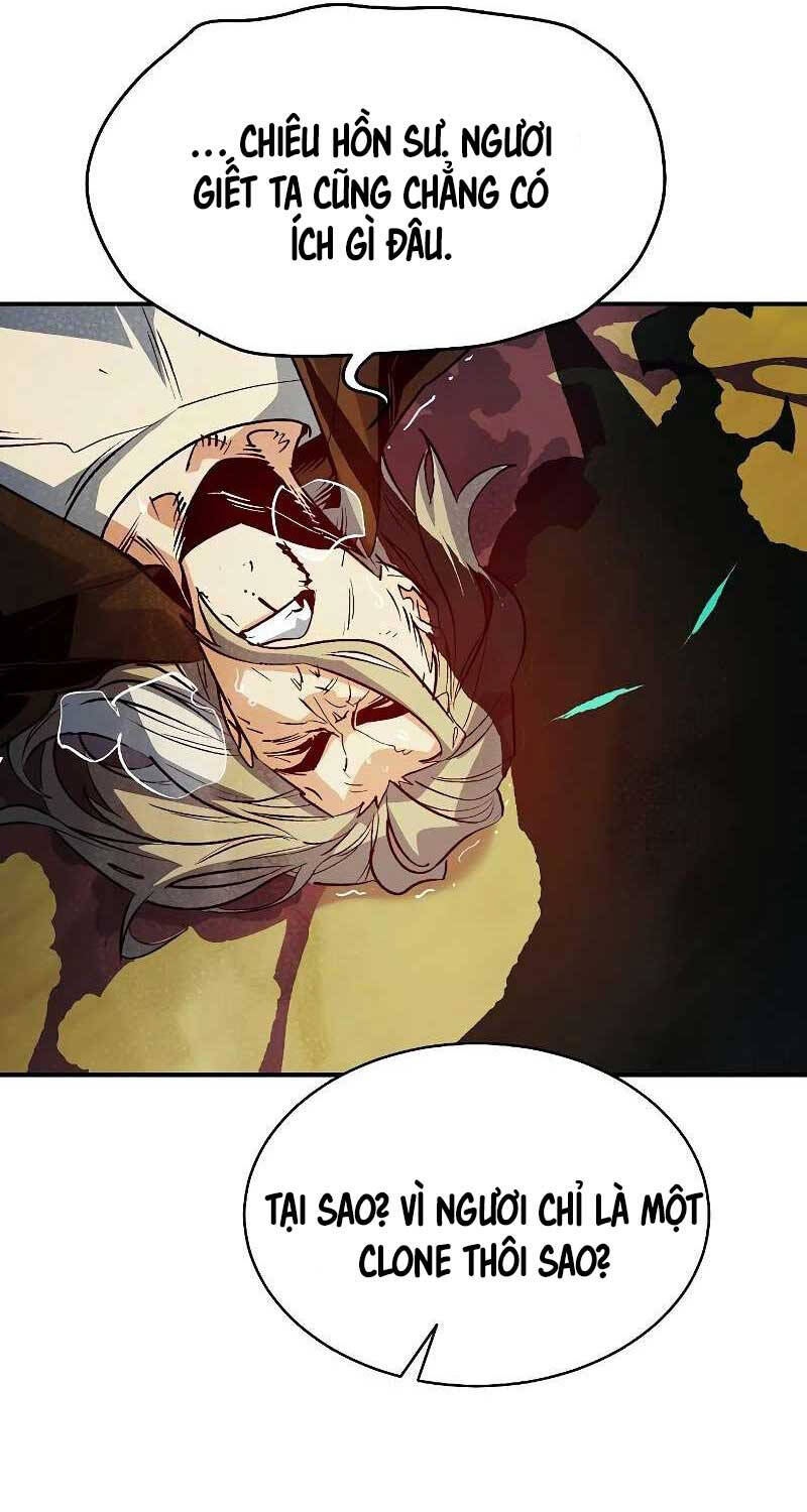 Chapter 137 trang 107