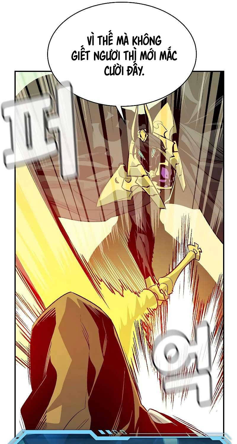 Chapter 137 trang 109