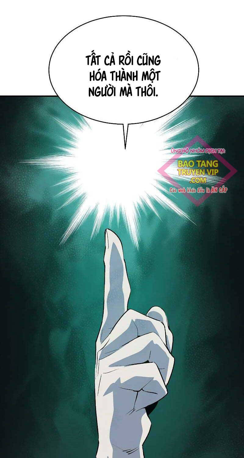 Chapter 137 trang 11