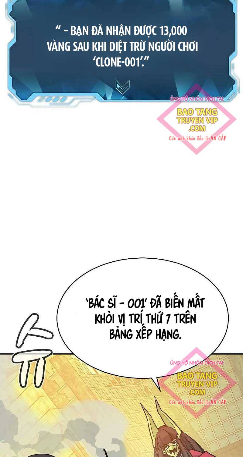 Chapter 137 trang 110