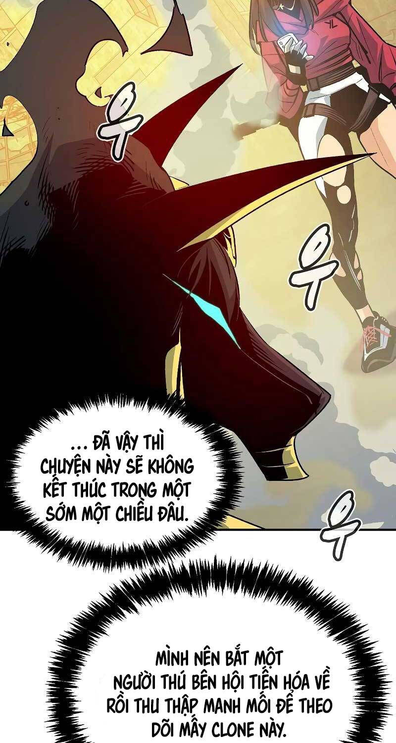 Chapter 137 trang 111