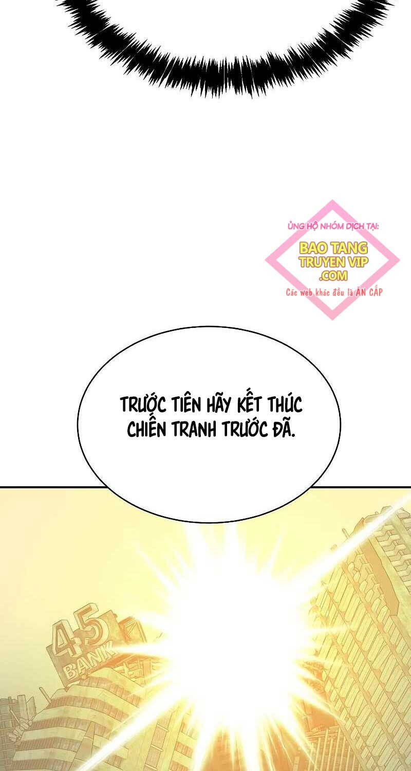 Chapter 137 trang 112
