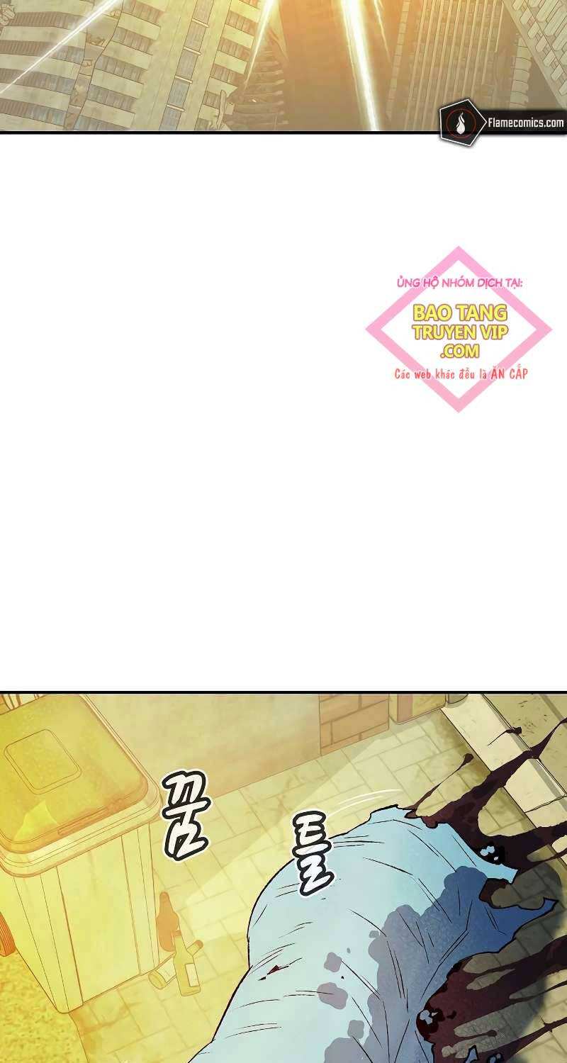 Chapter 137 trang 113