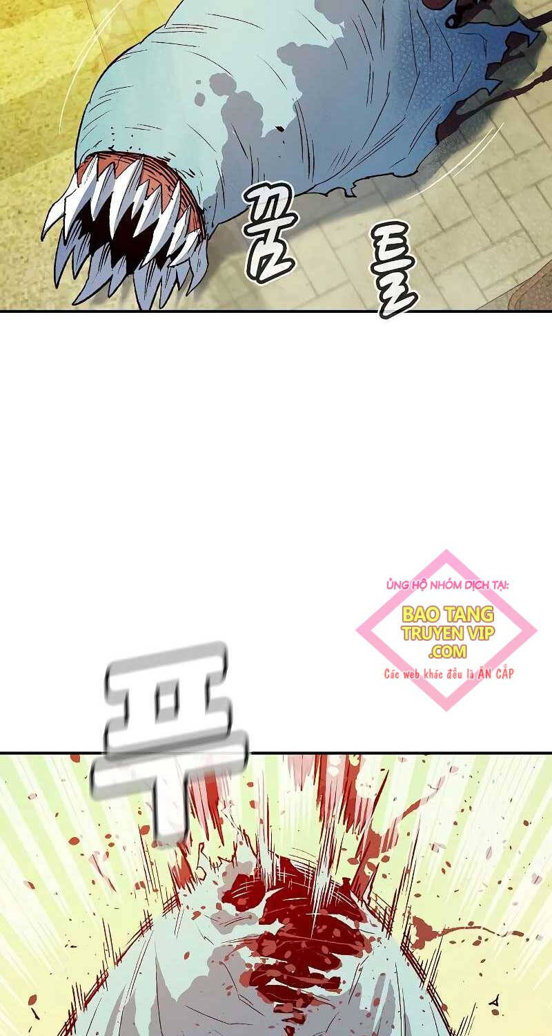 Chapter 137 trang 114