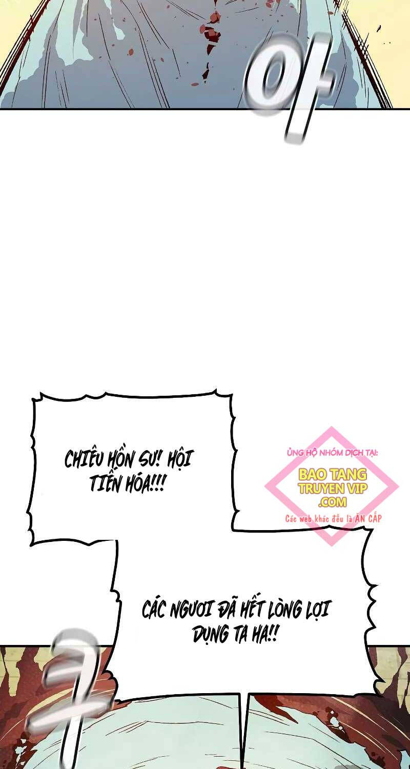 Chapter 137 trang 115