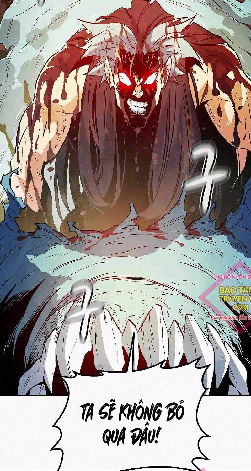 Chapter 137 trang 116