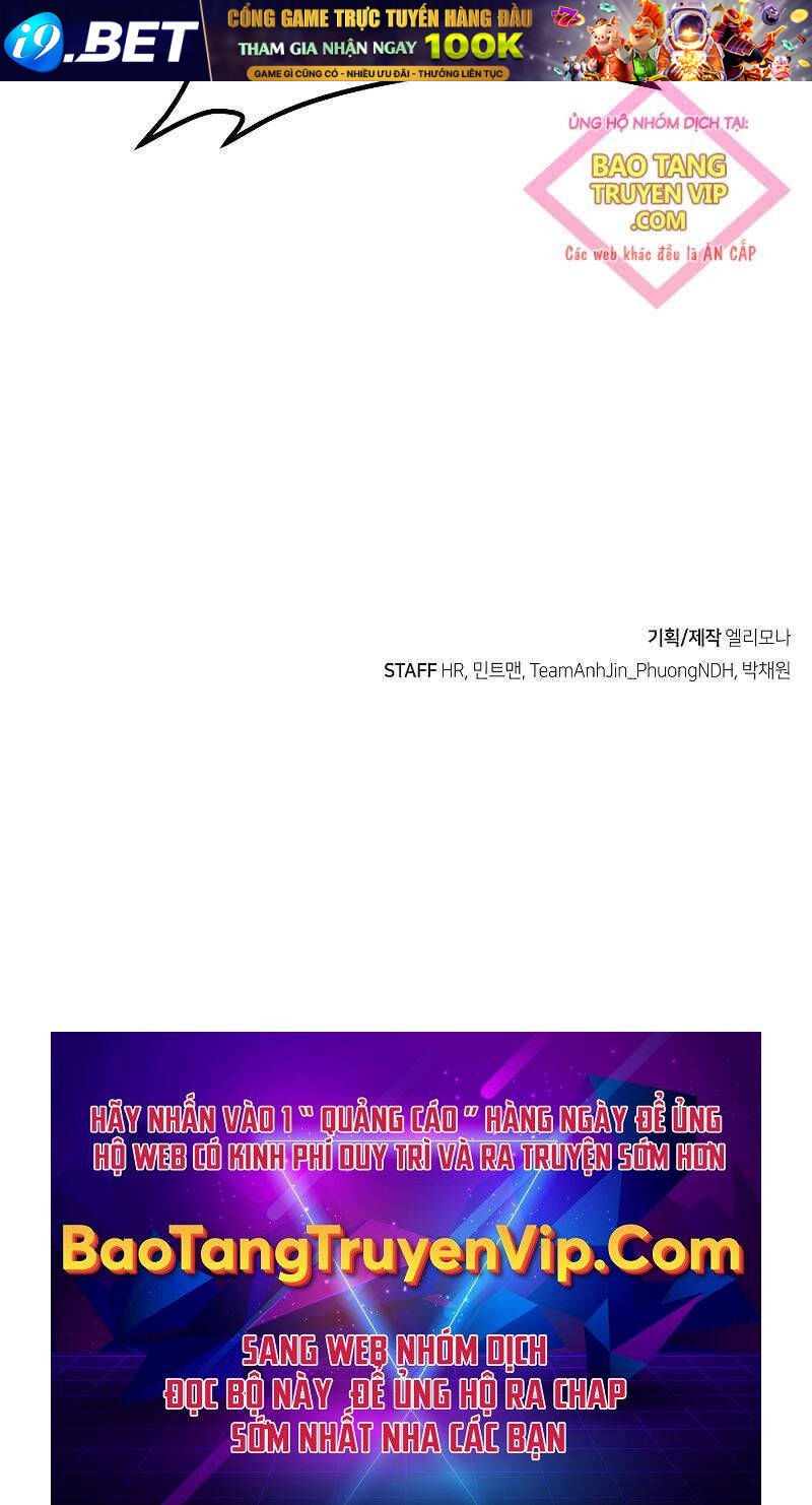 Chapter 137 trang 117