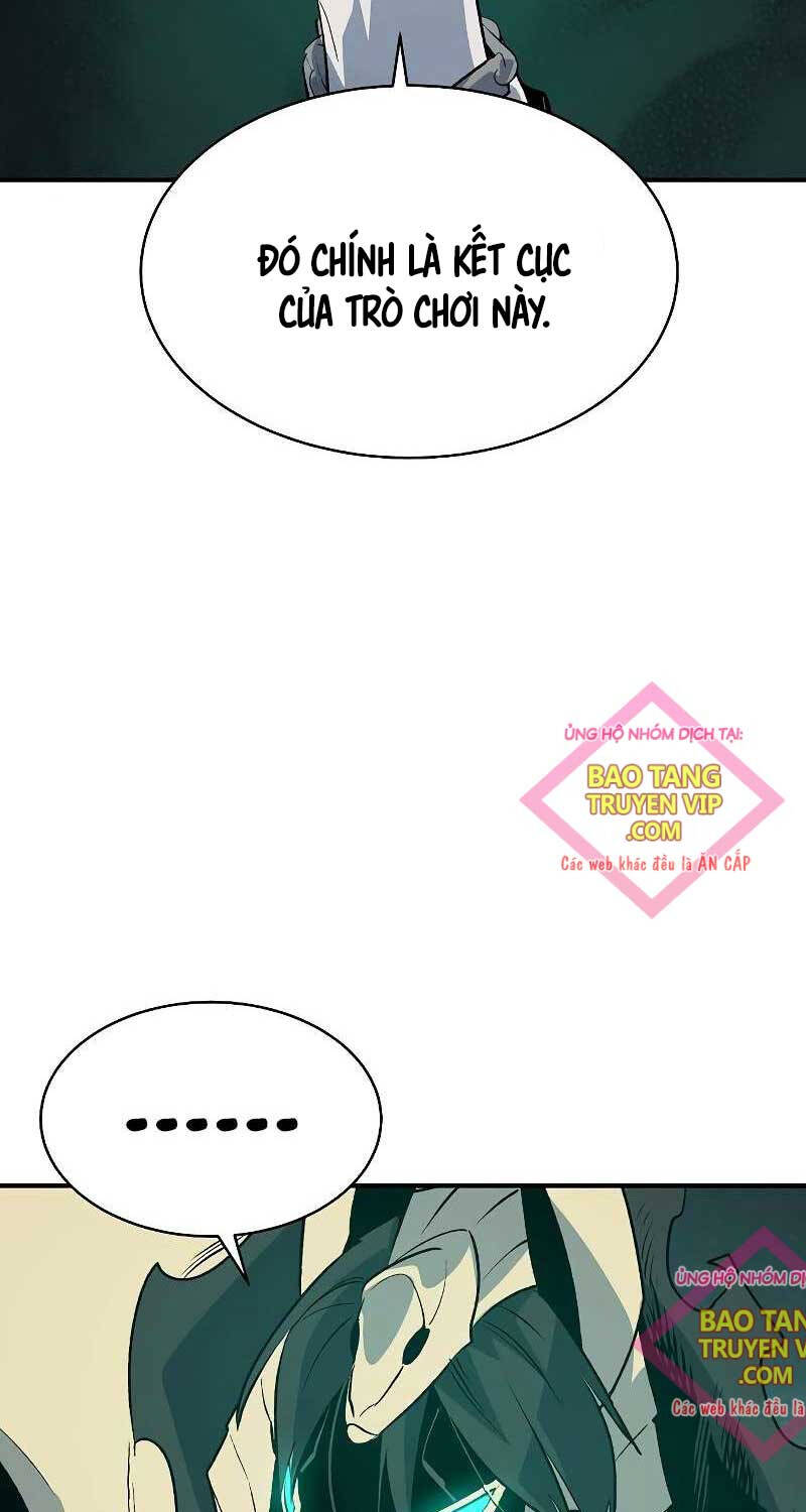 Chapter 137 trang 12