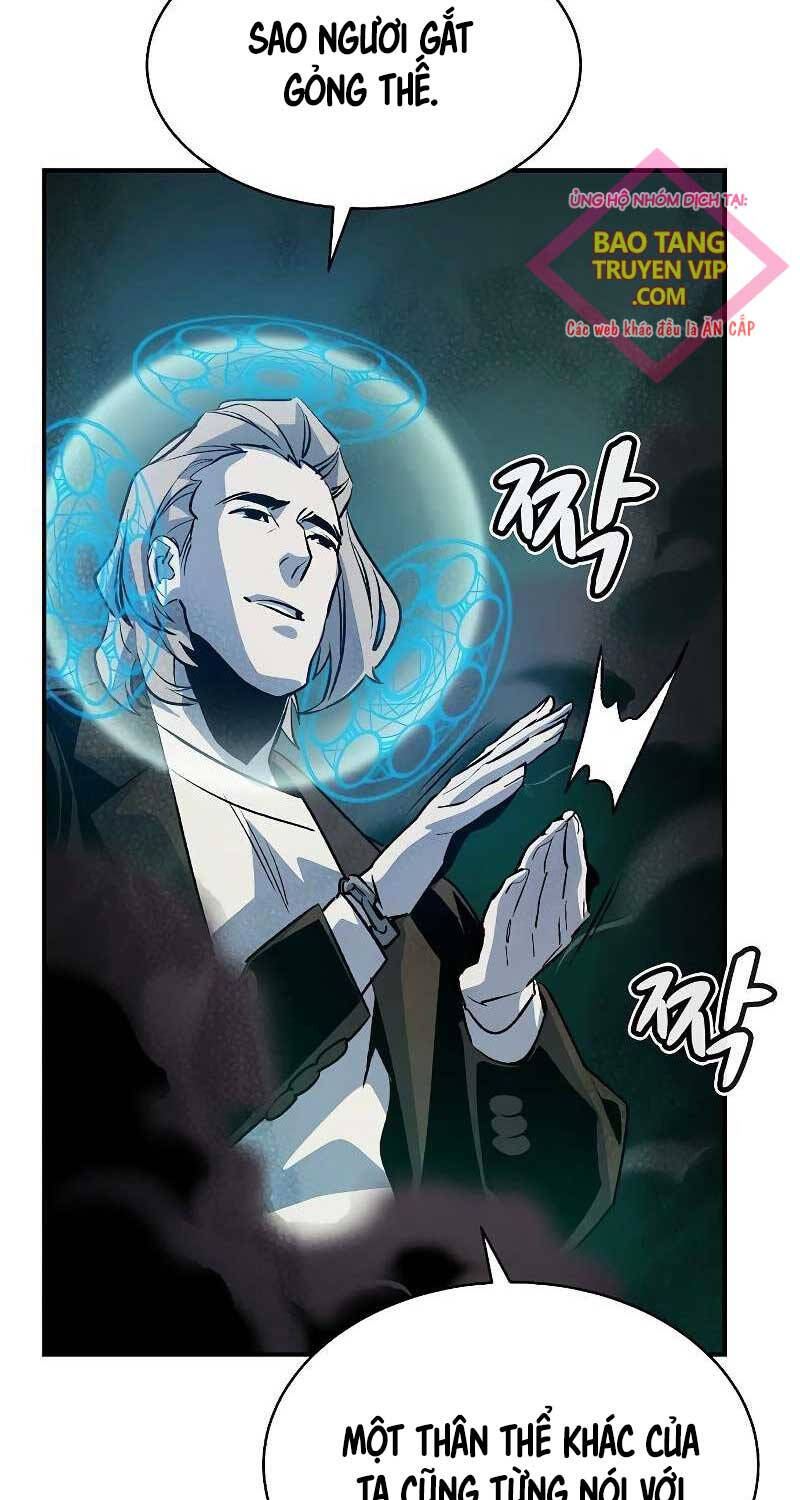 Chapter 137 trang 14