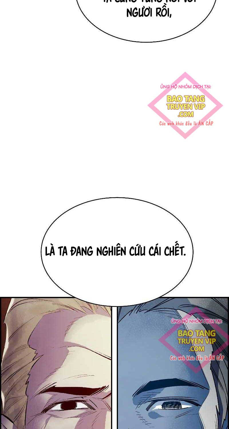 Chapter 137 trang 15